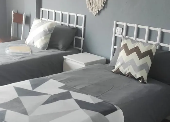 Kuma Rooms Vut5324As