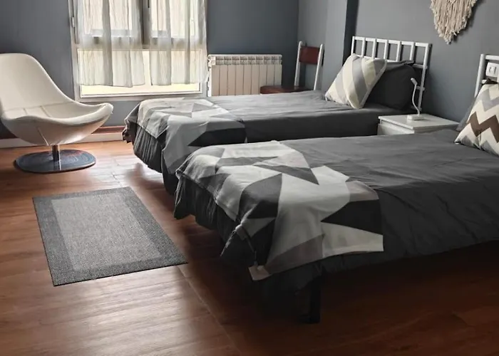 Kuma Rooms Vut5324As