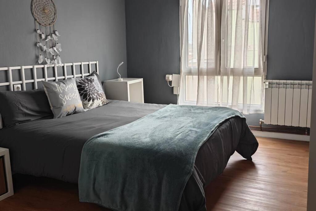 Appartement Kuma Vut5324as *