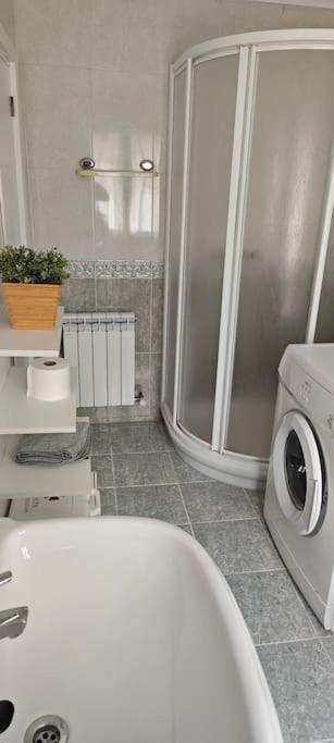 Kuma Vut5324as Appartement Gijón