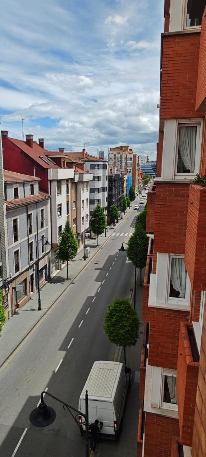 Appartement Kuma Vut5324as